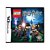 Jogo LEGO Harry Potter: Years 1-4 - DS - Imagem 1