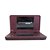 Console Nintendo DSi XL Bordô - Nintendo - Imagem 2