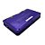 Console Nintendo 3DS Roxo - Nintendo - Imagem 4