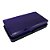 Console Nintendo 3DS Roxo - Nintendo - Imagem 2