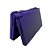 Console Nintendo 3DS Roxo - Nintendo - Imagem 5
