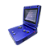 Console Game Boy Advance SP Azul Escuro - Nintendo - Imagem 6