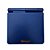 Console Game Boy Advance SP Azul Escuro - Nintendo - Imagem 1