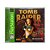 Jogo Tomb Raider II - PS1 - Imagem 1