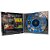 Jogo Tomb Raider - PS1 - Imagem 2