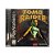 Jogo Tomb Raider - PS1 - Imagem 1