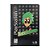 Jogo 3D Lemmings - PS1 (Long Box) - Imagem 1
