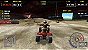 Jogo ATV Offroad Fury 2 - PS2 - Imagem 2