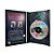 Jogo Cyberia - PS1 (Long Box) - Imagem 2