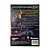 Jogo Cyberia - PS1 (Long Box) - Imagem 3