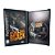 Jogo Fade to Black - PS1 (Long Box) - Imagem 2