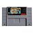 Jogo Super Mario All-Stars - SNES - Imagem 1