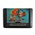 Jogo Sonic the Hedgehog 2 - Mega Drive - Imagem 1