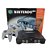 Console Nintendo 64 - Nintendo - Imagem 2