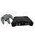 Console Nintendo 64 - Nintendo - Imagem 3