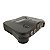 Console Nintendo 64 - Nintendo - Imagem 5