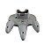 Console Nintendo 64 - Nintendo - Imagem 2
