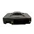 Console Nintendo 64 - Nintendo - Imagem 4