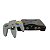 Console Nintendo 64 - Nintendo - Imagem 1