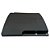 Console PlayStation 3 Slim 1TB - Sony - Imagem 3