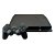 Console PlayStation 3 Slim 1TB - Sony - Imagem 2