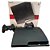 Console PlayStation 3 Slim 1TB - Sony - Imagem 1