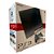 Console PlayStation 3 Slim 1TB - Sony - Imagem 8