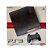 Console PlayStation 3 Slim 1TB - Sony - Imagem 7