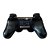 Console PlayStation 3 Slim 1TB - Sony - Imagem 5