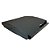 Console PlayStation 3 Slim 1TB - Sony - Imagem 4