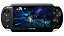 Jogo Epic Mickey 2: The Power of Two - PS Vita - Imagem 4