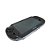 Console PlayStation Vita PCH-1001 - Sony - Imagem 2