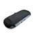 Console PlayStation Vita PCH-1001 - Sony - Imagem 3