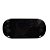Console PlayStation Vita PCH-1001 - Sony - Imagem 1