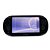 Console PlayStation Vita PCH1001 - Sony - Imagem 1