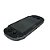 Console PlayStation Vita PCH1001 - Sony - Imagem 2