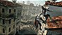Jogo Assassin's Creed II - PS3 - Imagem 2