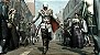 Jogo Assassin's Creed II - PS3 - Imagem 3
