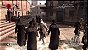 Jogo Assassin's Creed II - PS3 - Imagem 4