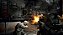 Jogo Killzone 2 - PS3 (Chinês) - Imagem 4