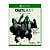 Jogo Outlast Trinity - Xbox One - Imagem 1