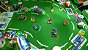 Jogo Micro Machines World Series - PS4 - Imagem 4