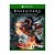 Jogo Darksiders (Warmastered Edition) - Xbox One - Imagem 1