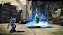 Jogo Darksiders (Warmastered Edition) - Xbox One - Imagem 4
