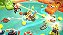 Jogo Micro Machines World Series - Xbox One - Imagem 3