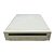 Console Nintendo Wii Branco - Nintendo - Imagem 6