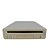 Console Nintendo Wii Branco - Nintendo - Imagem 5
