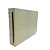 Console Nintendo Wii Branco - Nintendo - Imagem 4