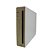 Console Nintendo Wii Branco - Nintendo - Imagem 3