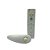 Console Nintendo Wii Branco - Nintendo - Imagem 3